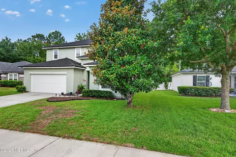 Other - 356 Sunshine Dr, Saint Augustine, FL 32086 photo 11 of 19