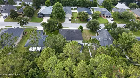 View/Area - 356 Sunshine Dr, Saint Augustine, FL 32086 photo 6 of 6