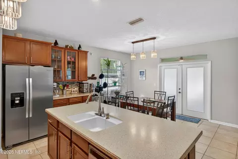 Other - 356 Sunshine Dr, Saint Augustine, FL 32086 photo 7 of 19