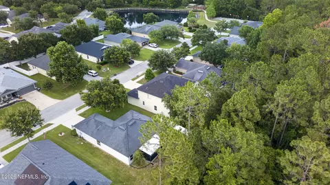 View/Area - 356 Sunshine Dr, Saint Augustine, FL 32086 photo 2 of 6
