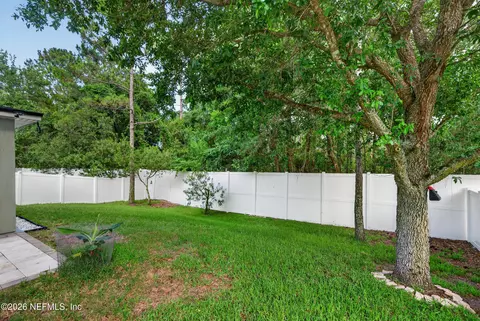Other - 356 Sunshine Dr, Saint Augustine, FL 32086 photo 19 of 19