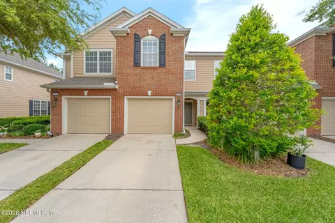 4156 Crownwood Dr, Jacksonville, FL 32216