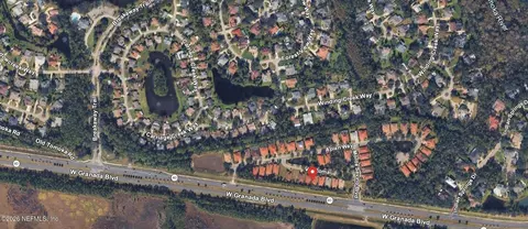 110 Via Roma, Ormond Beach, FL 32174