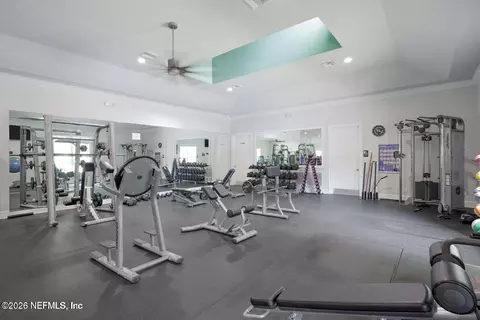 Other - 160 Greenview Ln, Saint Augustine, FL 32092 photo 12 of 13