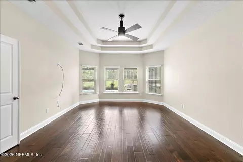 Other - 160 Greenview Ln, Saint Augustine, FL 32092 photo 5 of 13