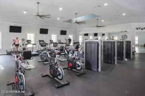 Other - 160 Greenview Ln, Saint Augustine, FL 32092 photo 11 of 13