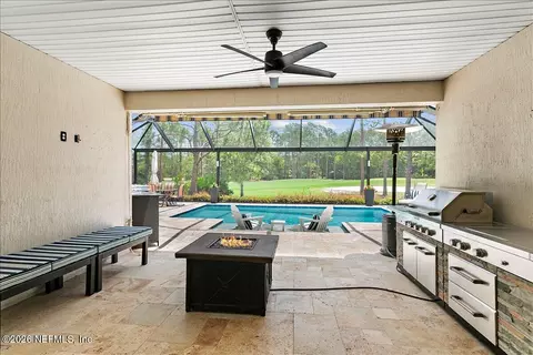 Other - 160 Greenview Ln, Saint Augustine, FL 32092 photo 8 of 13