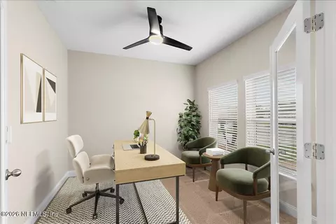 Other - 160 Greenview Ln, Saint Augustine, FL 32092 photo 1 of 13
