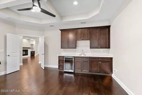 Other - 160 Greenview Ln, Saint Augustine, FL 32092 photo 6 of 13