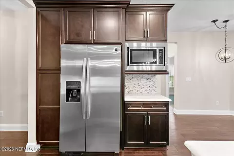 Other - 160 Greenview Ln, Saint Augustine, FL 32092 photo 4 of 13