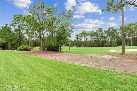 Exterior - 160 Greenview Ln, Saint Augustine, FL 32092 photo 6 of 8