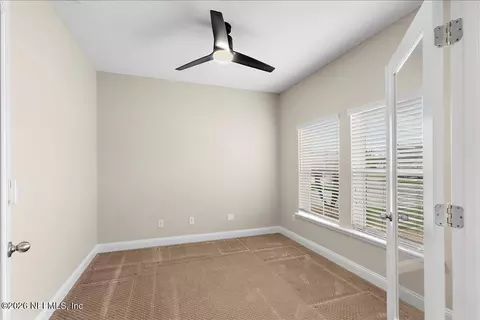 Other - 160 Greenview Ln, Saint Augustine, FL 32092 photo 2 of 13