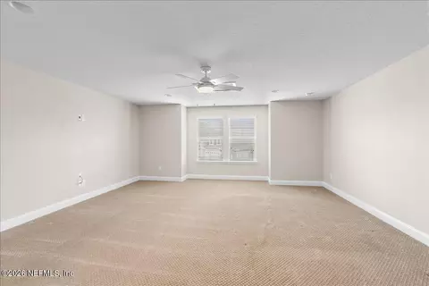 Other - 160 Greenview Ln, Saint Augustine, FL 32092 photo 7 of 13