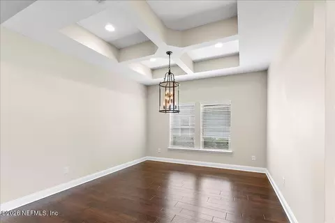 Other - 160 Greenview Ln, Saint Augustine, FL 32092 photo 3 of 13