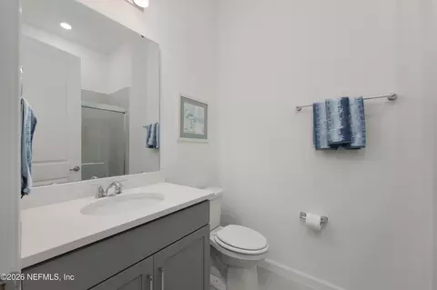 Bath - 31 Tillia Trl, Saint Augustine, FL 32092 photo 3 of 3