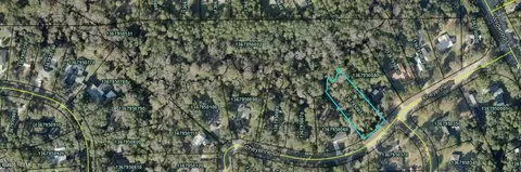 1030 Cheyenne Dr, Saint Augustine, FL 32086 photo 2