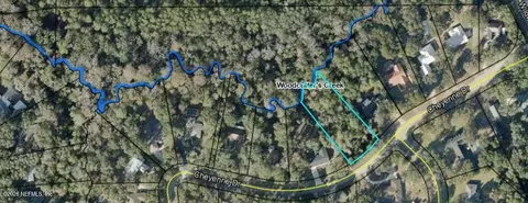 1030 Cheyenne Dr, Saint Augustine, FL 32086 photo 4
