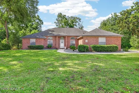 385 Lolly Ln, Saint Johns, FL 32259