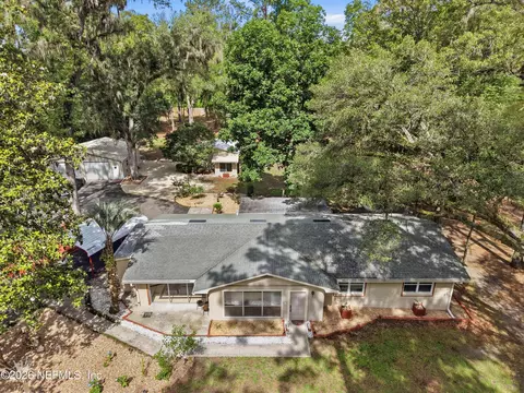 3630 NW 136th St, Gainesville, FL 32606