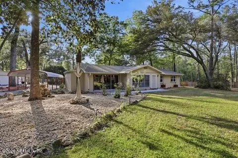 3630 NW 136th St, Gainesville, FL 32606