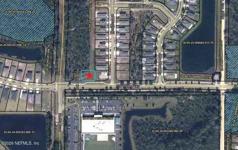 4679 Oak Moss Loop, Middleburg, FL 32068 photo 2