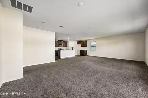 Living - 65355 Clearwater Ct, Yulee, FL 32097 photo 3 of 7