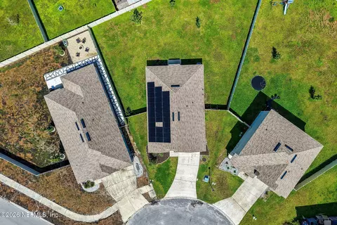 View/Area - 65355 Clearwater Ct, Yulee, FL 32097 photo 1 of 7