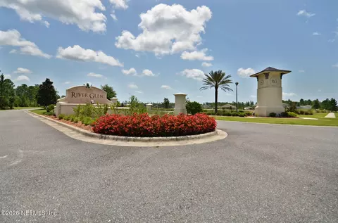 Other - 65355 Clearwater Ct, Yulee, FL 32097 photo 5 of 11