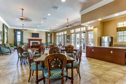 Dining - 65355 Clearwater Ct, Yulee, FL 32097 photo 1 of 1