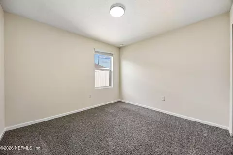 Bedroom - 65355 Clearwater Ct, Yulee, FL 32097 photo 7 of 7
