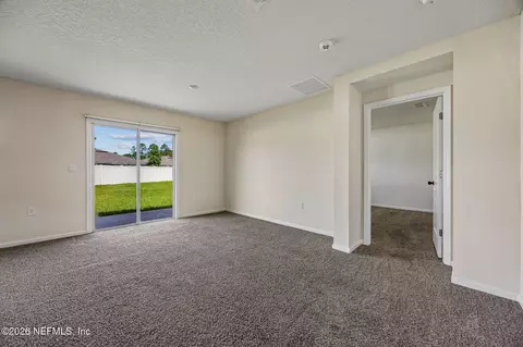 Living - 65355 Clearwater Ct, Yulee, FL 32097 photo 5 of 7