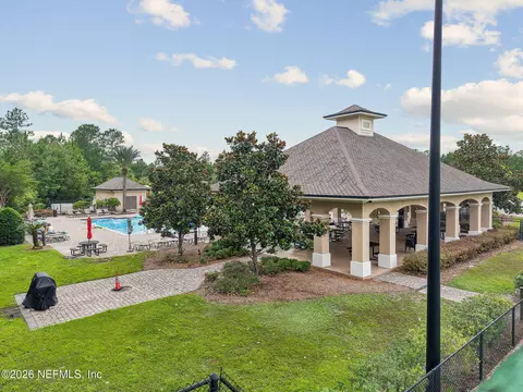 Other - 65355 Clearwater Ct, Yulee, FL 32097 photo 11 of 11