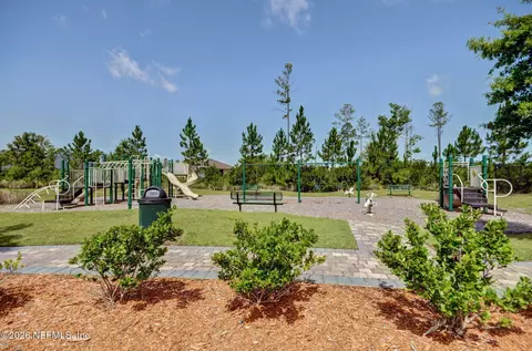 View/Area - 65355 Clearwater Ct, Yulee, FL 32097 photo 4 of 7
