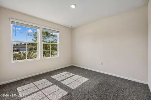 Bedroom - 65355 Clearwater Ct, Yulee, FL 32097 photo 4 of 7