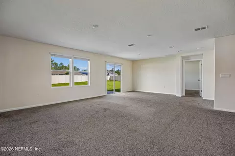 Living - 65355 Clearwater Ct, Yulee, FL 32097 photo 1 of 7