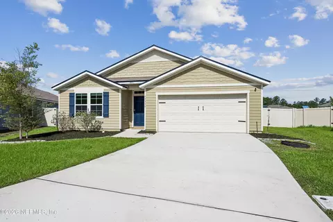 65355 Clearwater Ct, Yulee, FL 32097