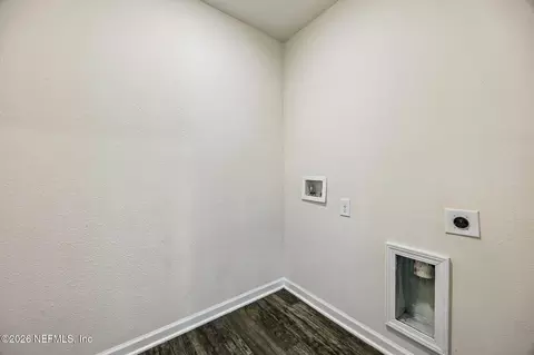 Other - 65355 Clearwater Ct, Yulee, FL 32097 photo 3 of 11
