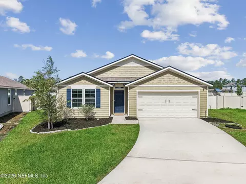 65355 Clearwater Ct, Yulee, FL 32097