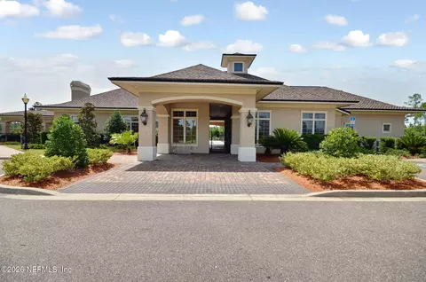 Other - 65355 Clearwater Ct, Yulee, FL 32097 photo 8 of 11