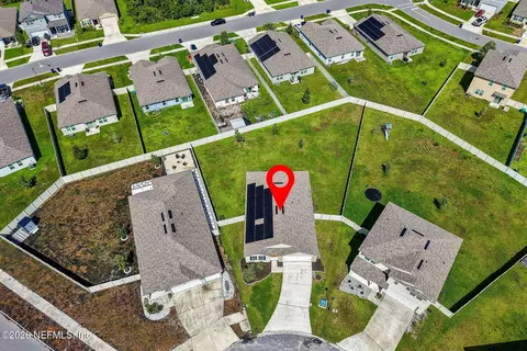 View/Area - 65355 Clearwater Ct, Yulee, FL 32097 photo 2 of 7