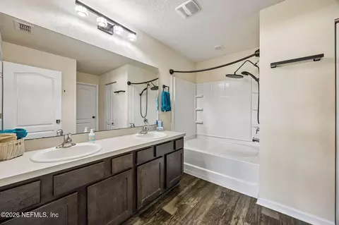 Bath - 65355 Clearwater Ct, Yulee, FL 32097 photo 1 of 2