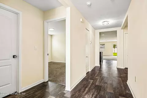 Entry Way - 65355 Clearwater Ct, Yulee, FL 32097 photo 2 of 2