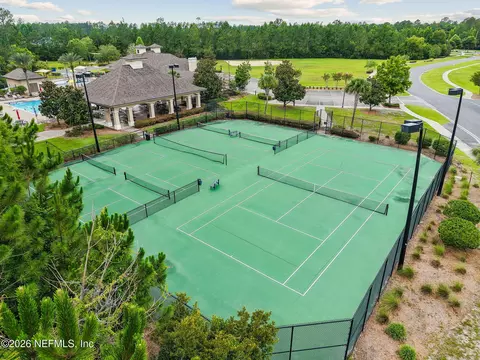 View/Area - 65355 Clearwater Ct, Yulee, FL 32097 photo 7 of 7