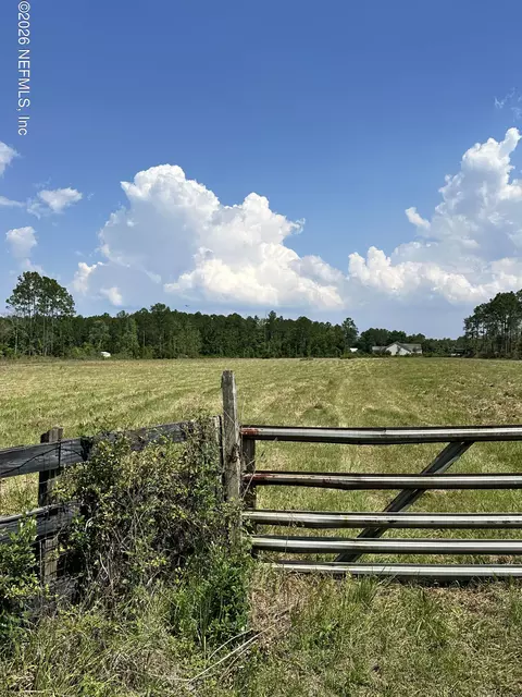 00 Maranda Dr, Green Cove Springs, FL 32043