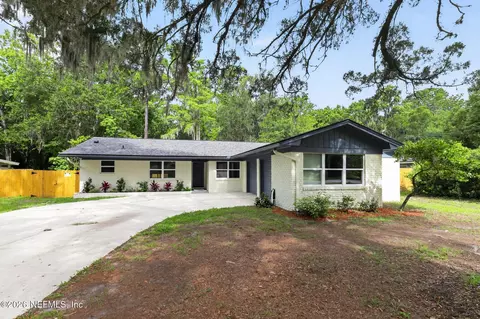 1832 Plainfield Ave, Orange Park, FL 32073