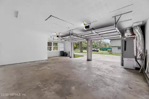 1832 Plainfield Ave, Orange Park, FL 32073