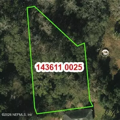 0 Arlington Rd, Jacksonville, FL 32211