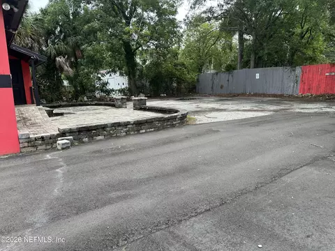 0 Cassat Ave, Jacksonville, FL 32210