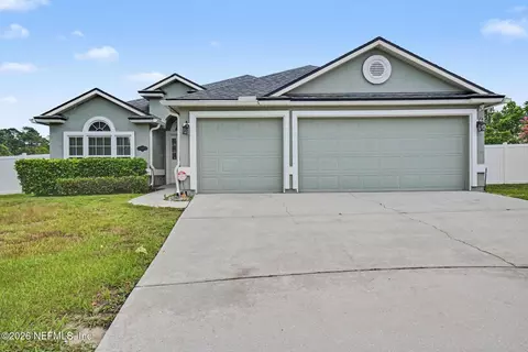1837 Marias River Ct, Middleburg, FL 32068