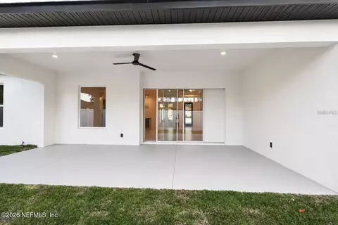 Other - 68 Eric Dr, Palm Coast, FL 32164 photo 10 of 13